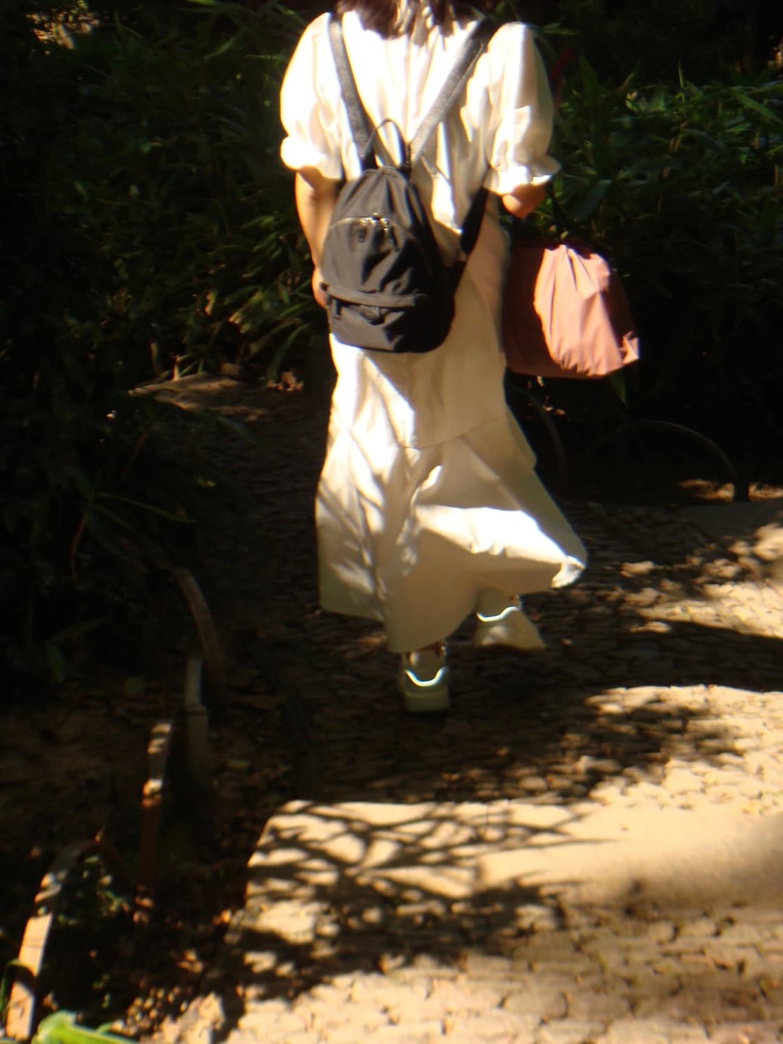 (필름감성!🫧) 소니 사이버샷 T20 | Cybershot DSC-20 상품이미지6