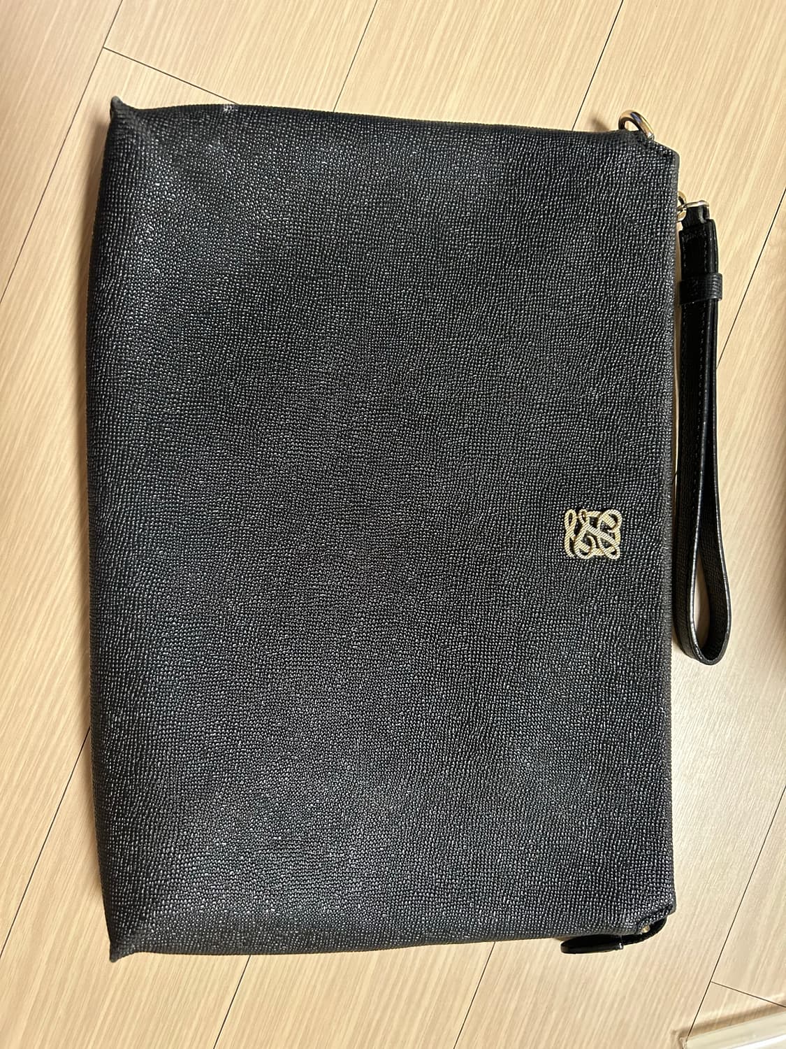 루이가또즈 상품이미지1