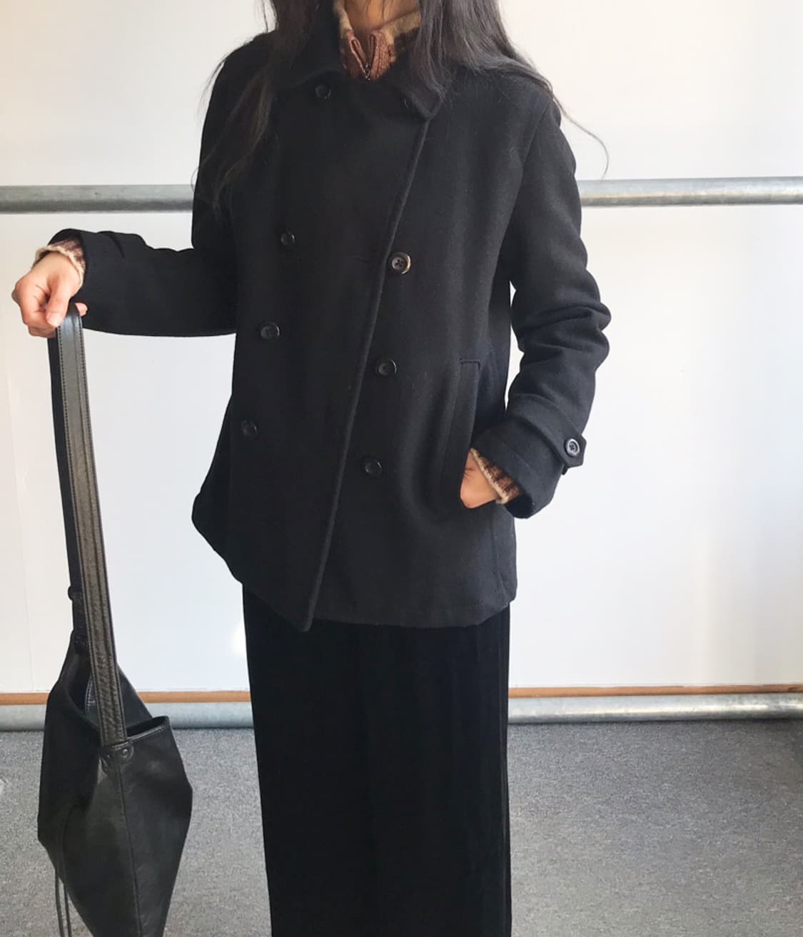 BACK NUMBER 상품이미지9