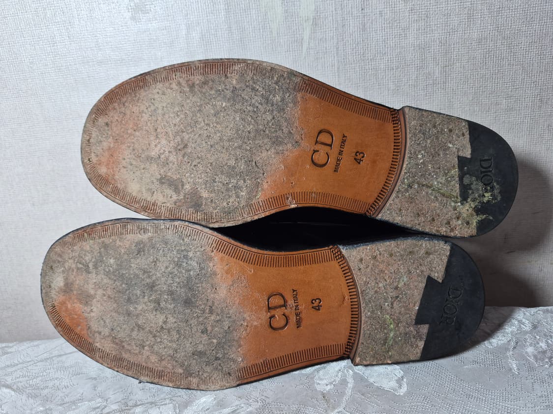 Christian Dior 크리스찬디올 43(270) 상품이미지6