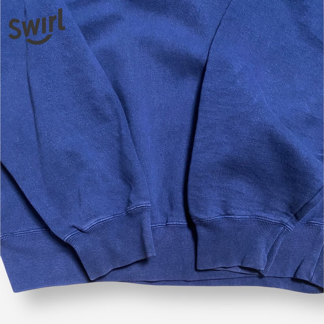 🌊00s GAP sweatshirts 상품이미지5