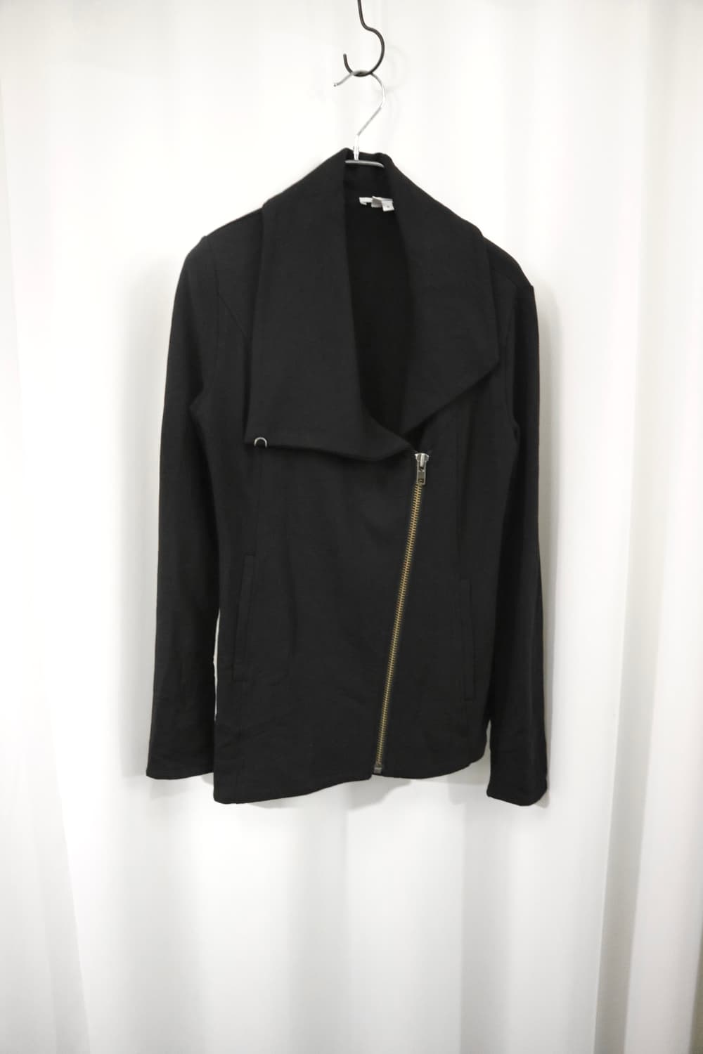 Helmut Lang biker jacket 상품이미지1