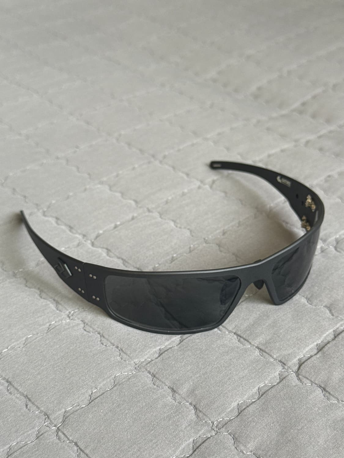 가토즈 매그넘 아시안핏 상품이미지2