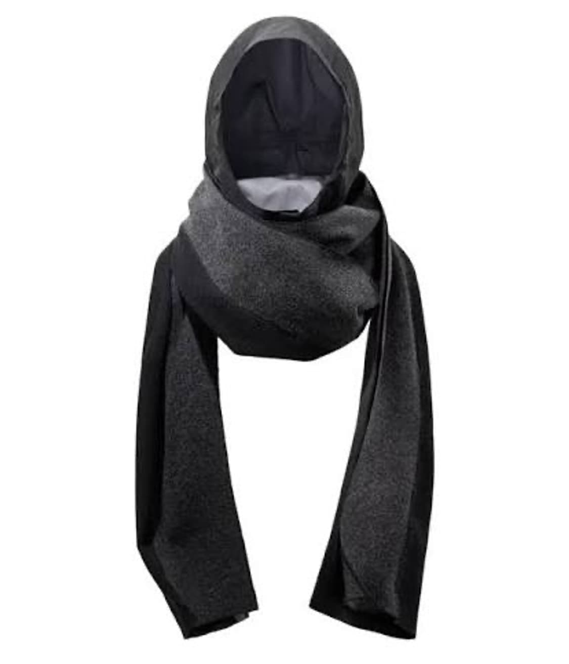 Xlim 엑슬림 후드 머플러 스카프 ep.4 상품이미지1