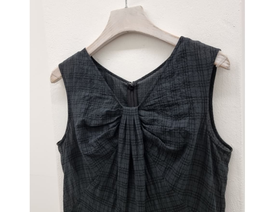 BURBERRY 버버리 상품이미지6