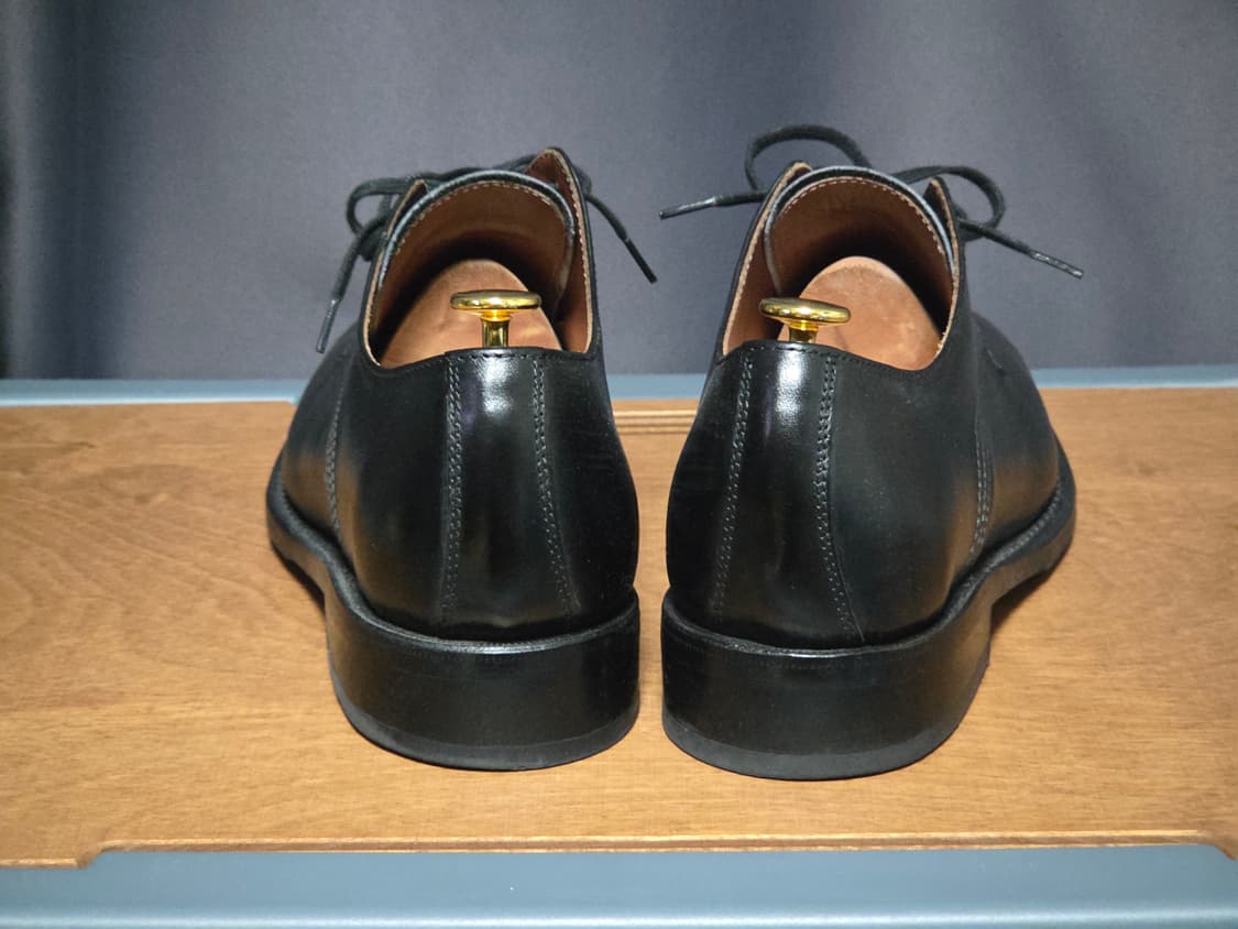 조셉트 101 270 1회착용 상품이미지3