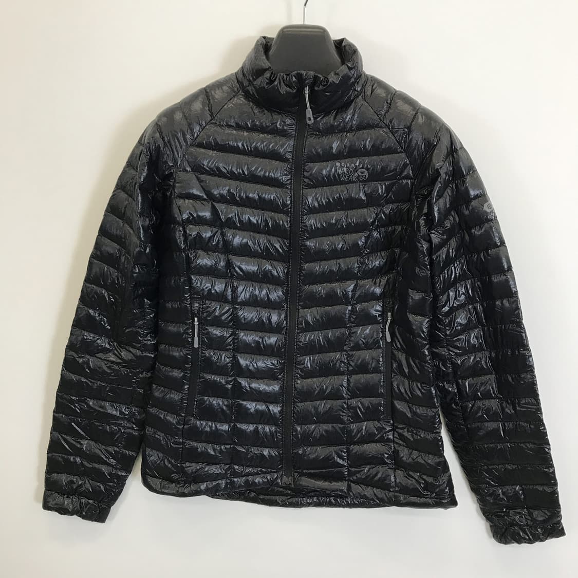 마운틴하드웨어 고스트 위스퍼러 경량패딩 [여성S] 상품이미지1