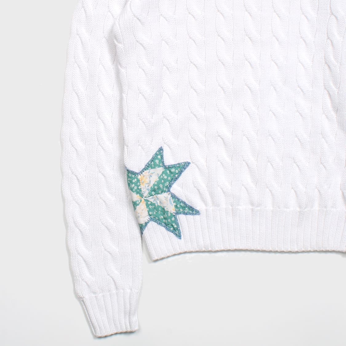 Polo ralph lauren 상품이미지4