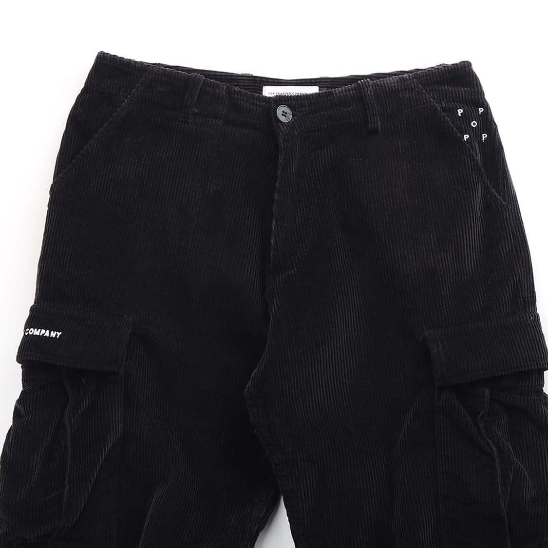 POP TRADING COMPANY 상품이미지2