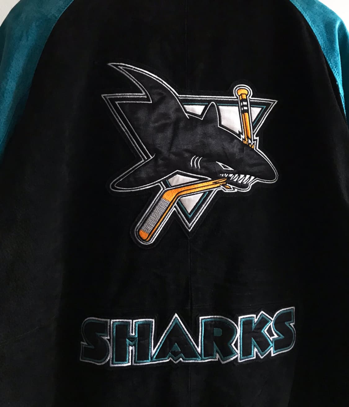 NHL  상품이미지6