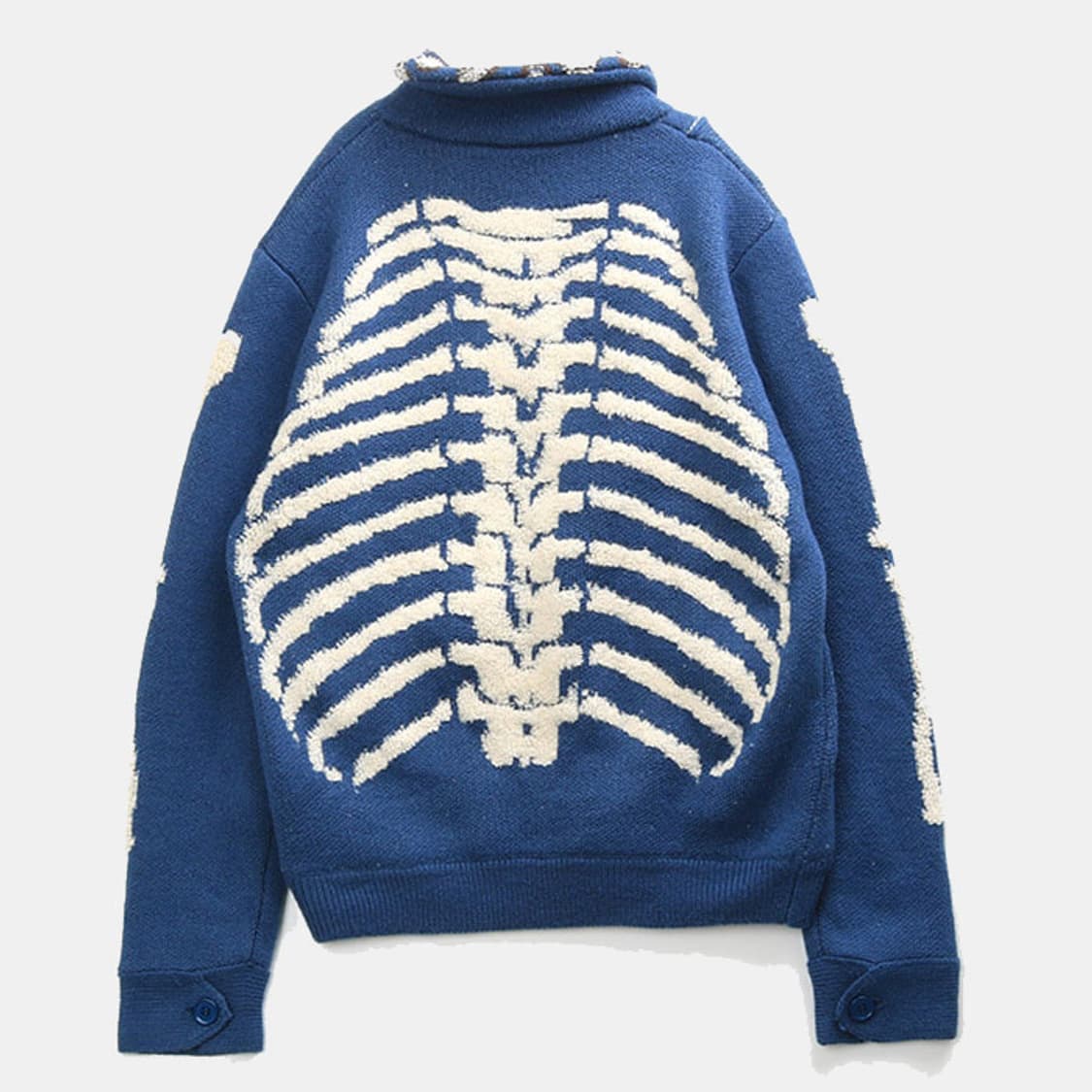 Glamb 상품이미지10