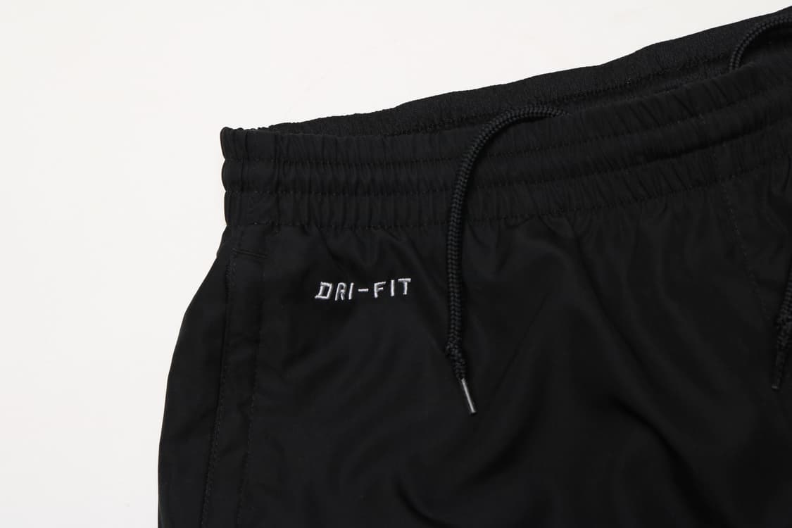 [M] 나이키 스우시 우븐팬츠 상품이미지4