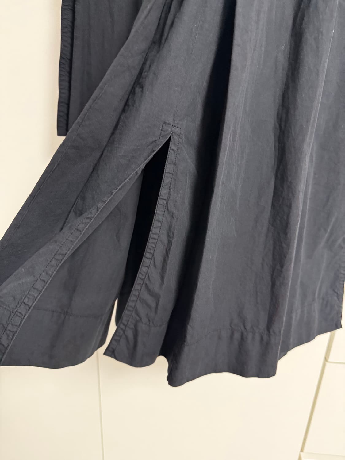 Lemaire 르메르 스커트 상품이미지5