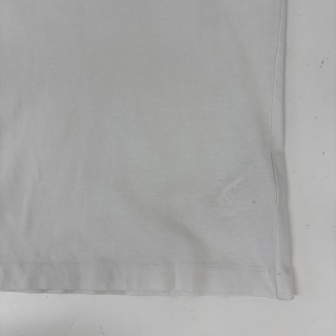 꼼데가르송 반팔티 상품이미지4
