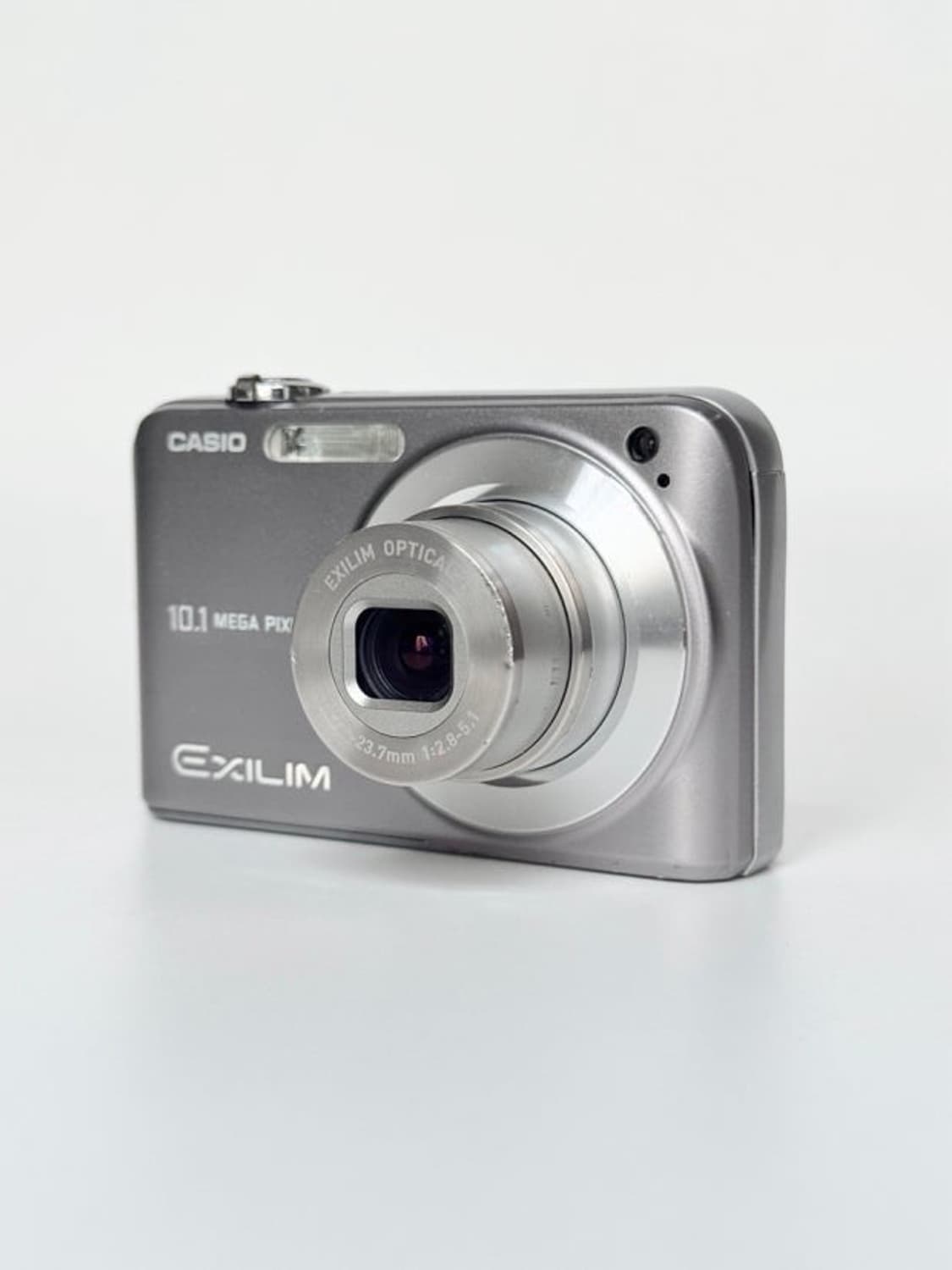 카시오 엑슬림 ex-z1050 디카 디지털카메라 exilim (작례o) 상품이미지1