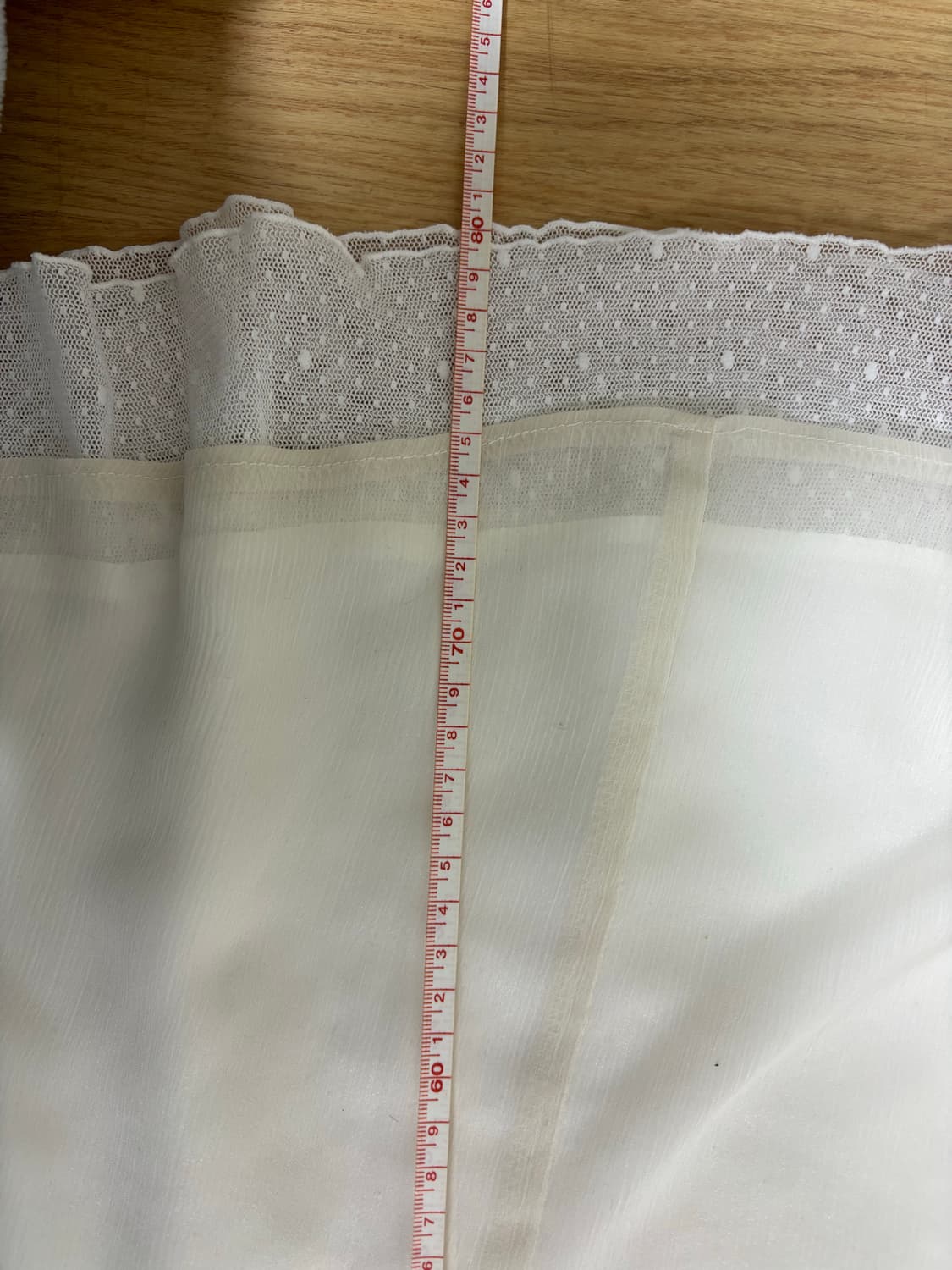 goldfish dress 상품이미지7