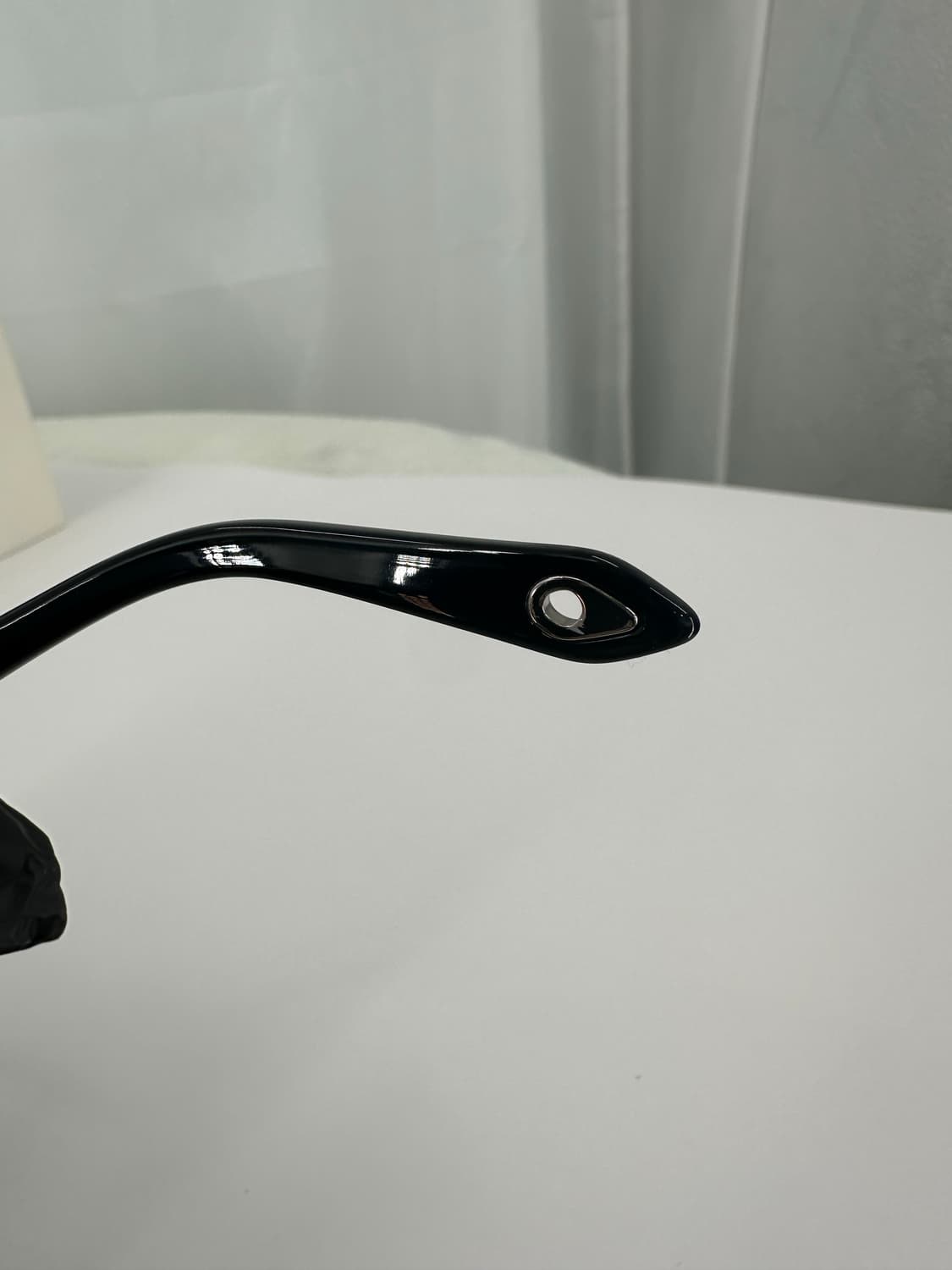 [새상품 무료배송] 정품 지방시 Made in Italy 선글라스 상품이미지7