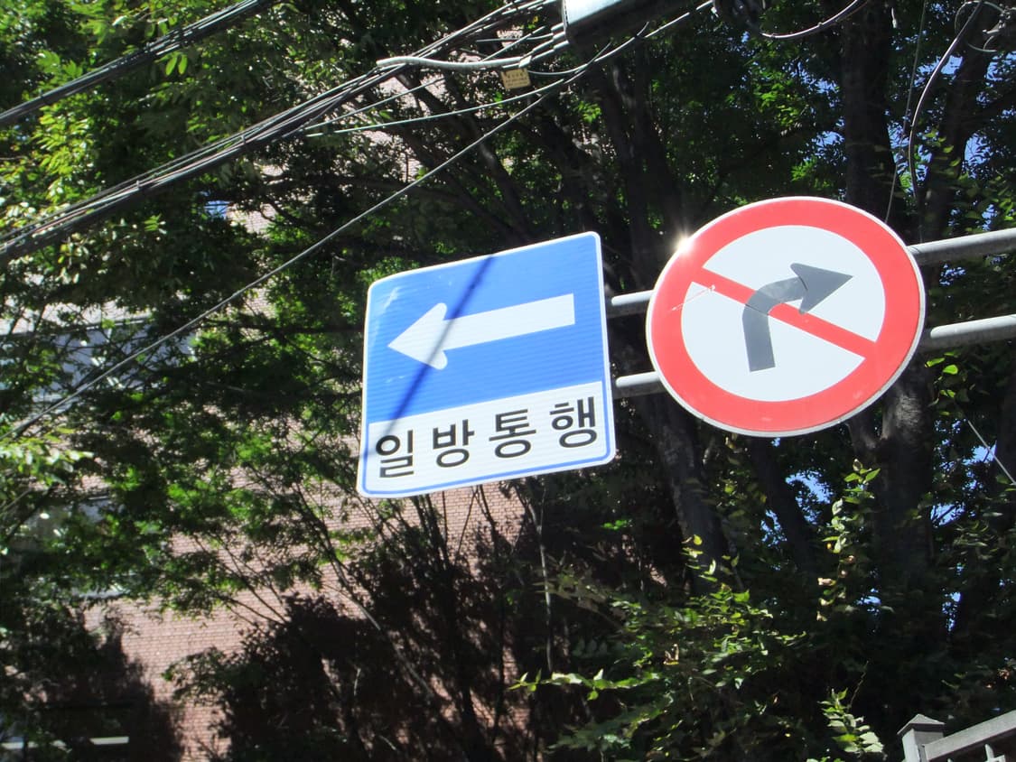 작례 O) Fujifilm finepix f80 exr 풀구성 상품이미지9