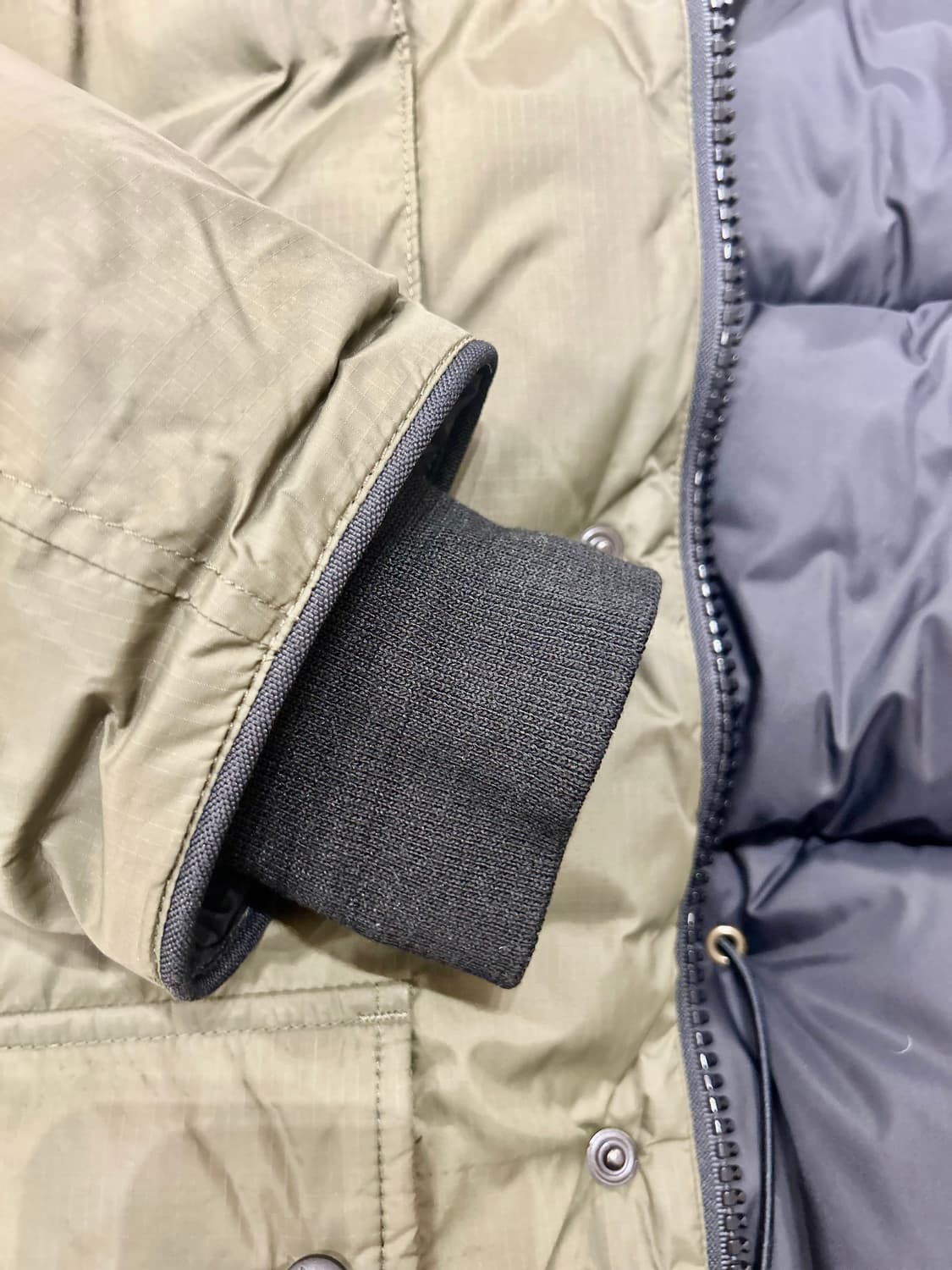 캐나다구스 매니토바 상품이미지10