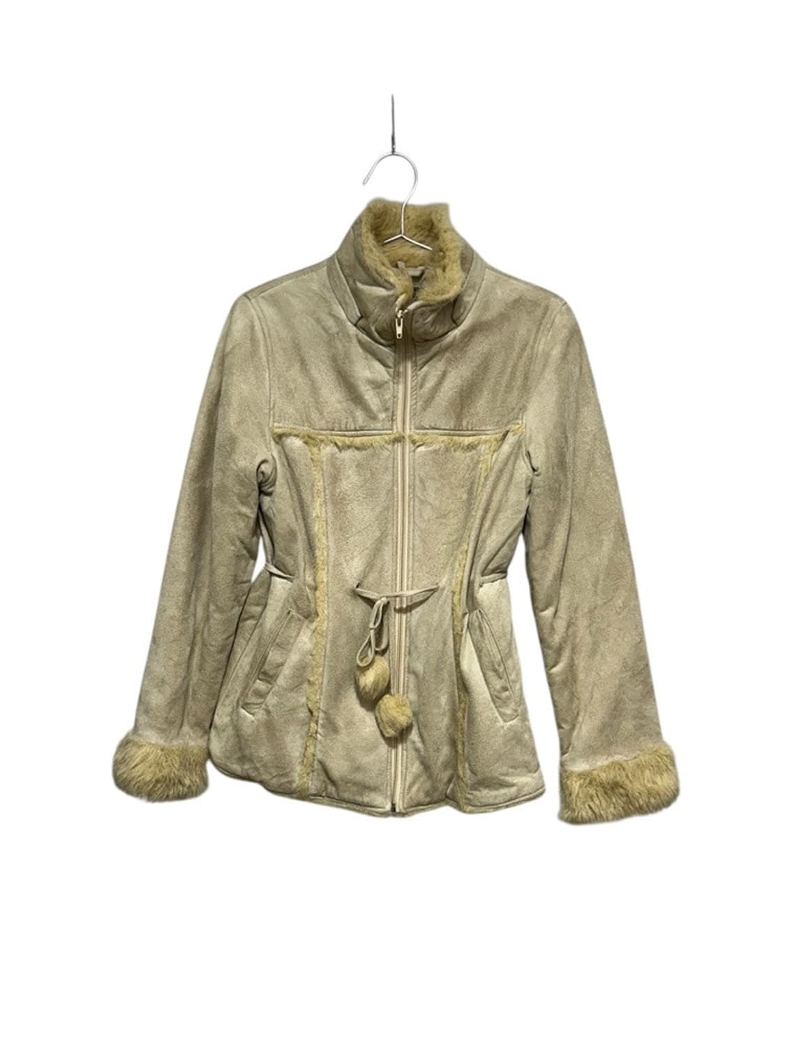 vtg jacket 상품이미지1