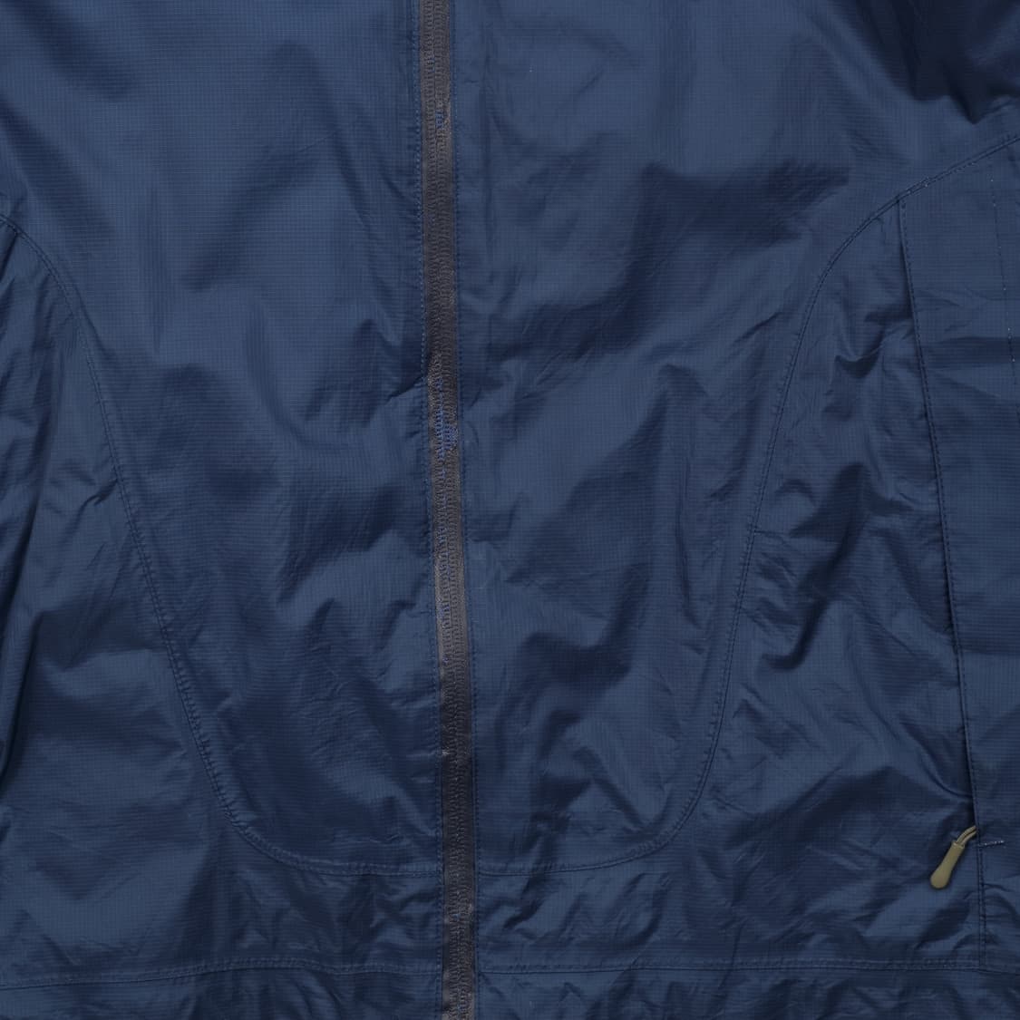 시에라디자인 바람막이 우먼 L B107 상품이미지2