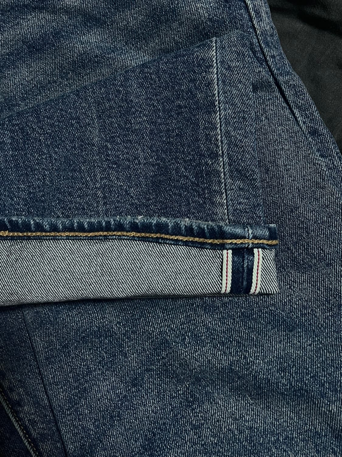 리바이스 프리미엄 511 상품이미지5