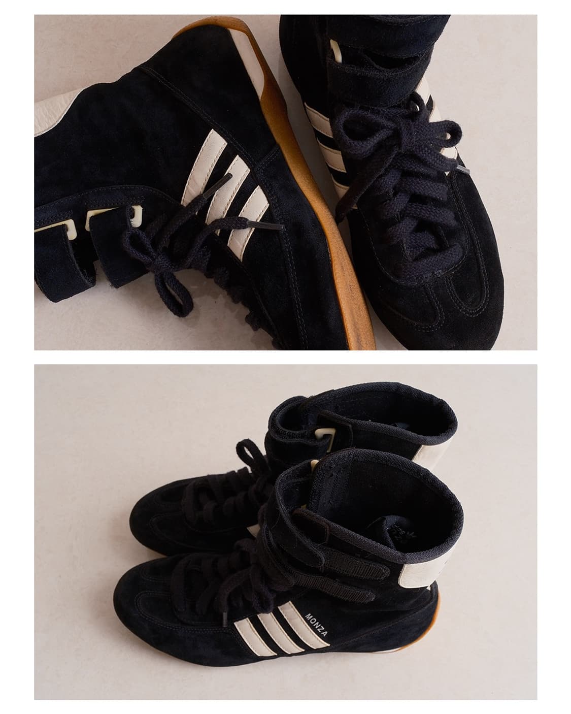 Adidas MONZA GP, 2003 상품이미지1