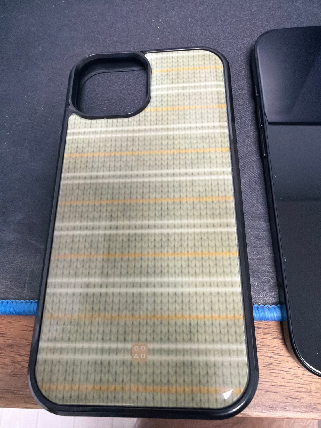 애플 아이폰 15 블랙 128gb 풀박스 상품이미지6