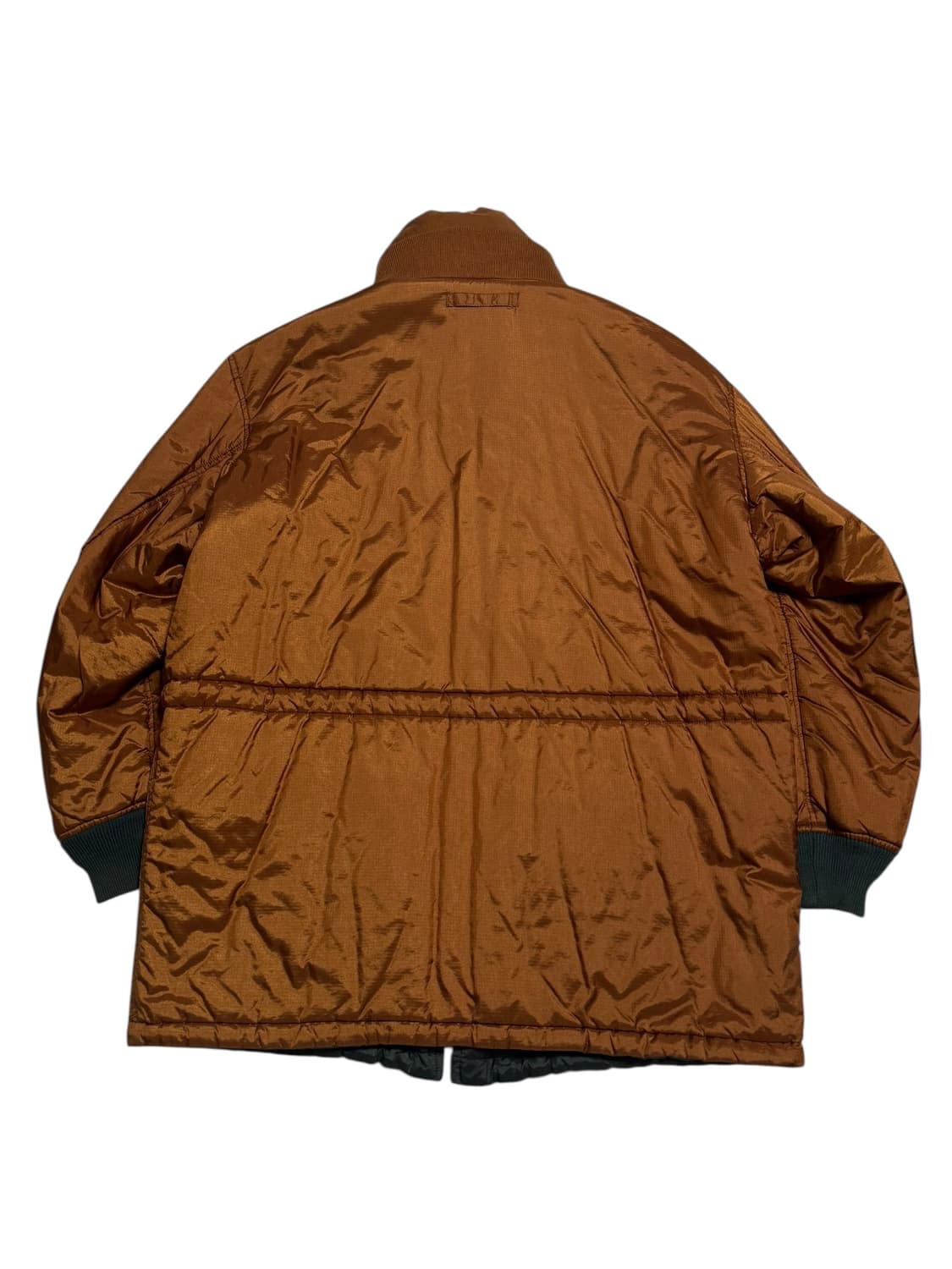 ISSEY MIYAKE 90s 상품이미지9