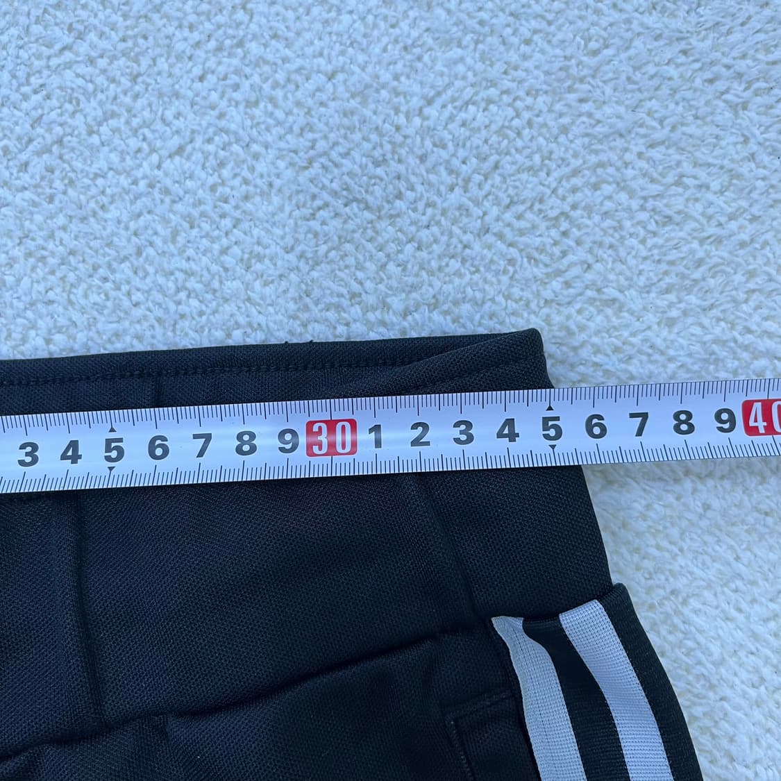 85 아디다스 여성 유로파 트랙팬츠 0331M 상품이미지7