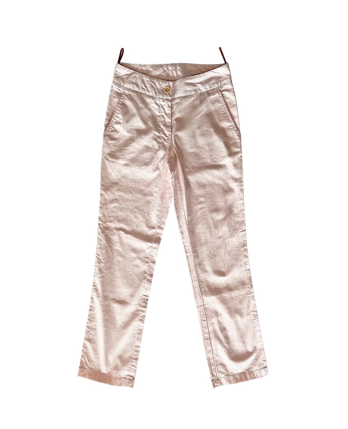 PRADA SPORTS stripe pants 상품이미지1
