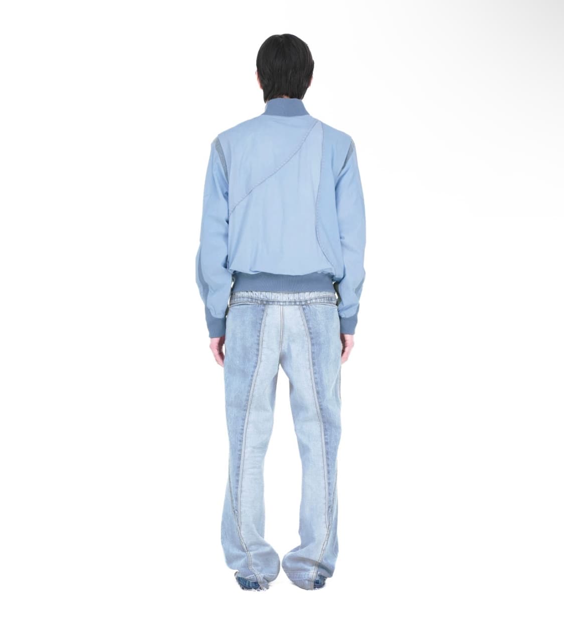 [2]미개봉 새상품 Xlim 엑슬림 ep7 06 자켓 판매  상품이미지4