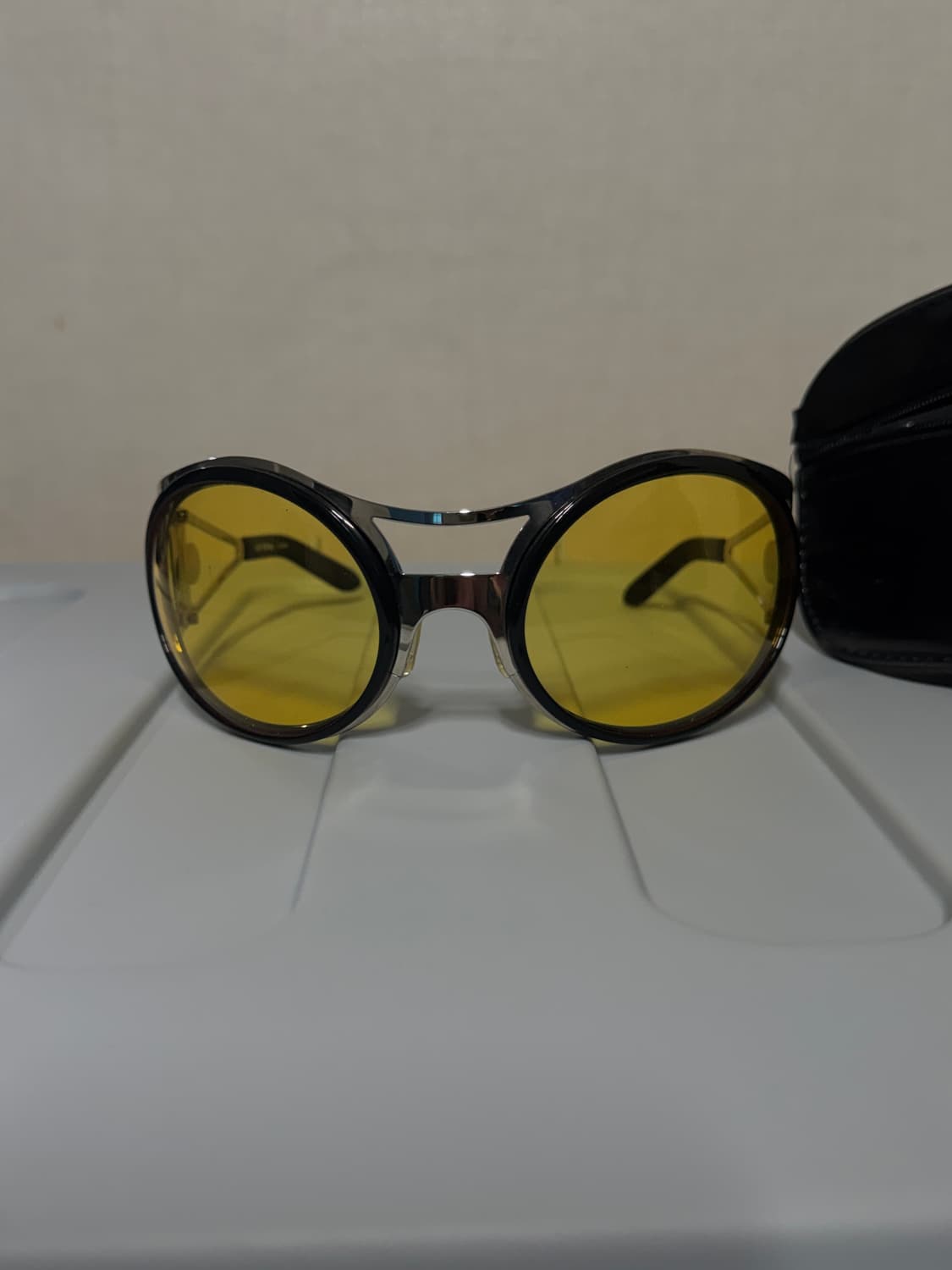 히데 선글라스 상품이미지1