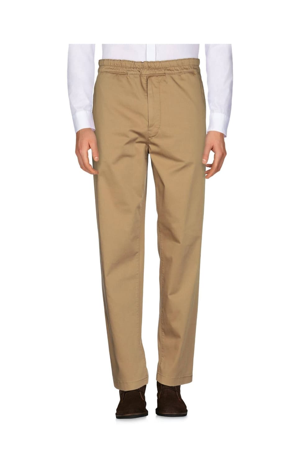 아크네 스튜니오 팬츠 상품이미지7