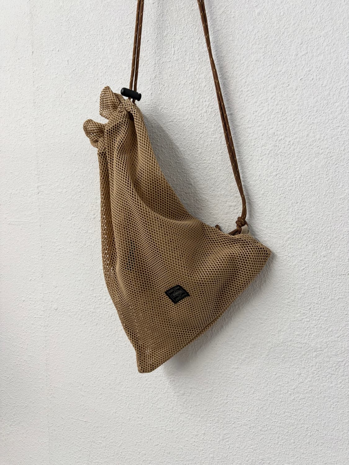 PORTER X BEAMS 상품이미지2