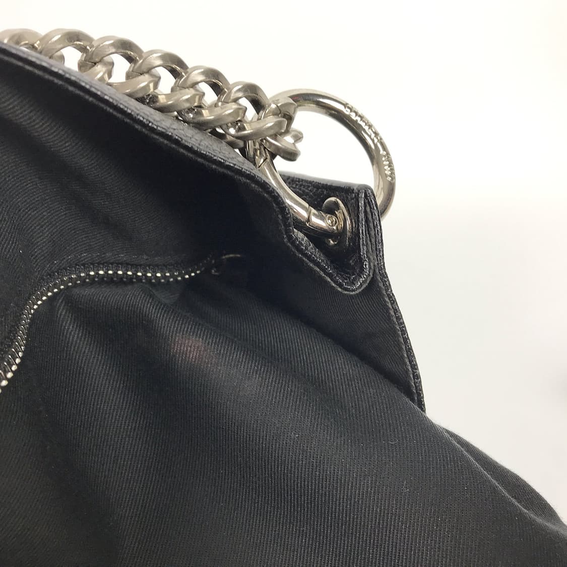 아더앤드 카마백 체인백 여성 가방 상품이미지9