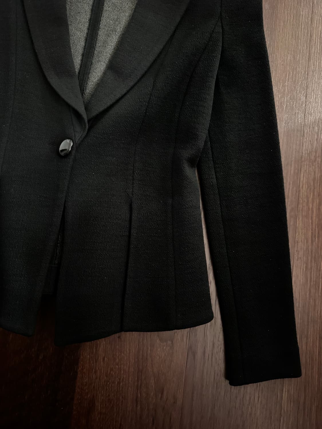 아르마니 정장 자켓 상품이미지3