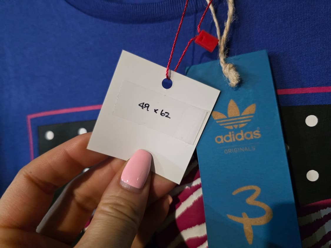 아디다스 반팔티 상품이미지9