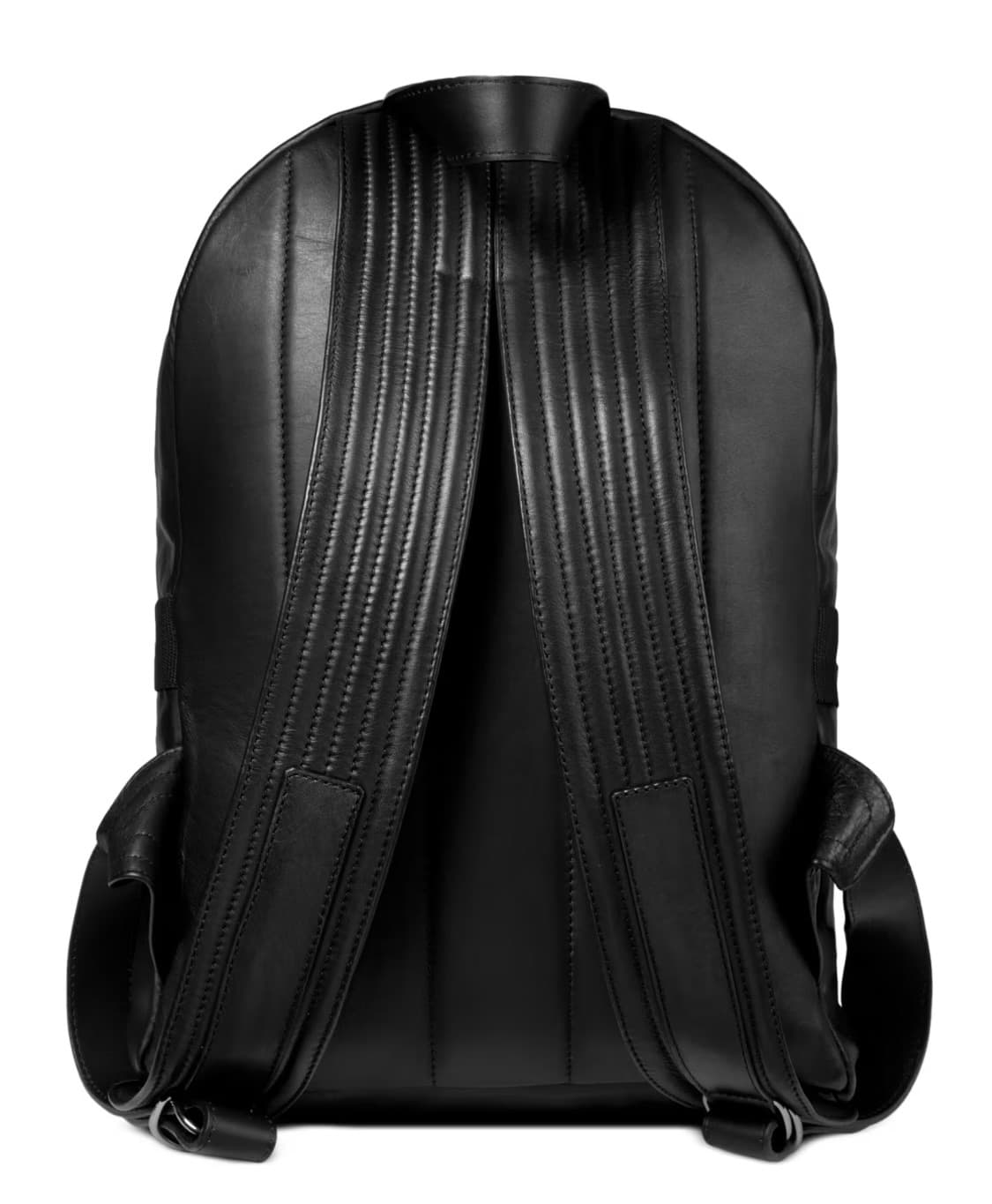 다미르도마 레더 백팩 상품이미지3