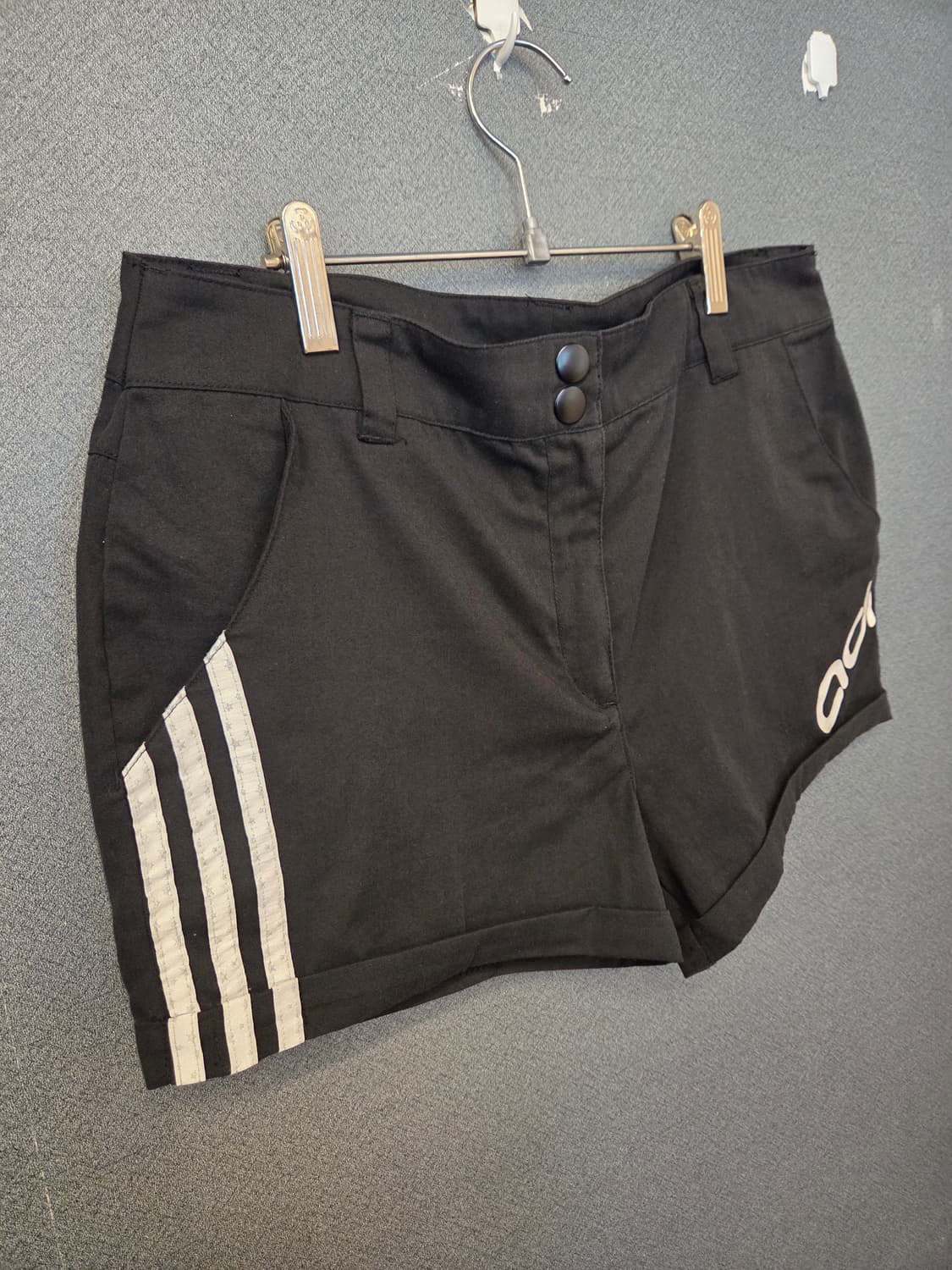 아디다스 반바지 (29-30) 상품이미지2