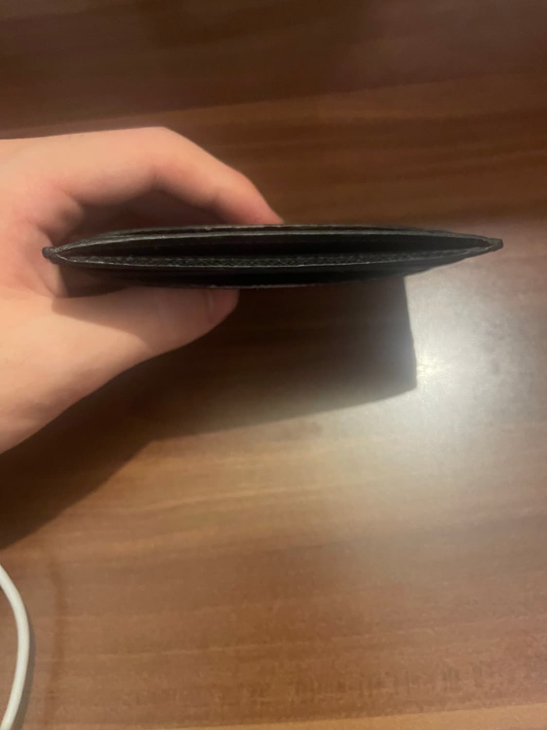 루이비통 이클립스 카드지갑 상품이미지4