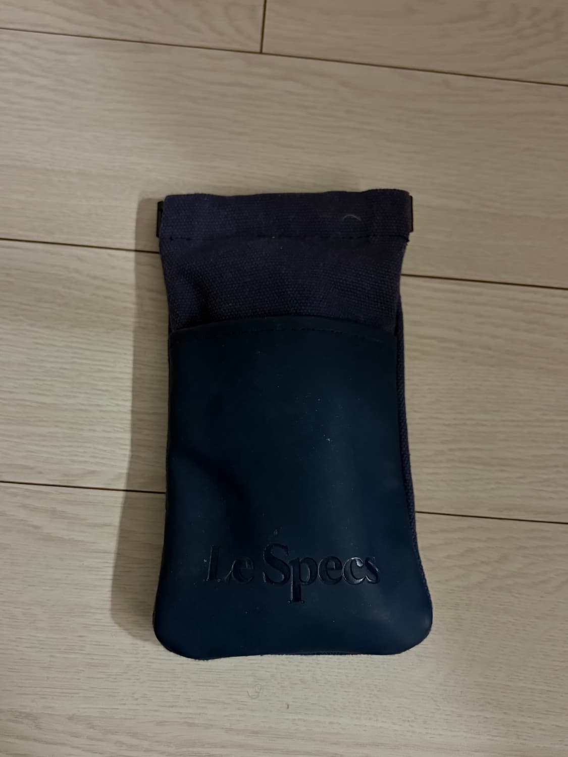 르스펙스 선글라스 상품이미지4