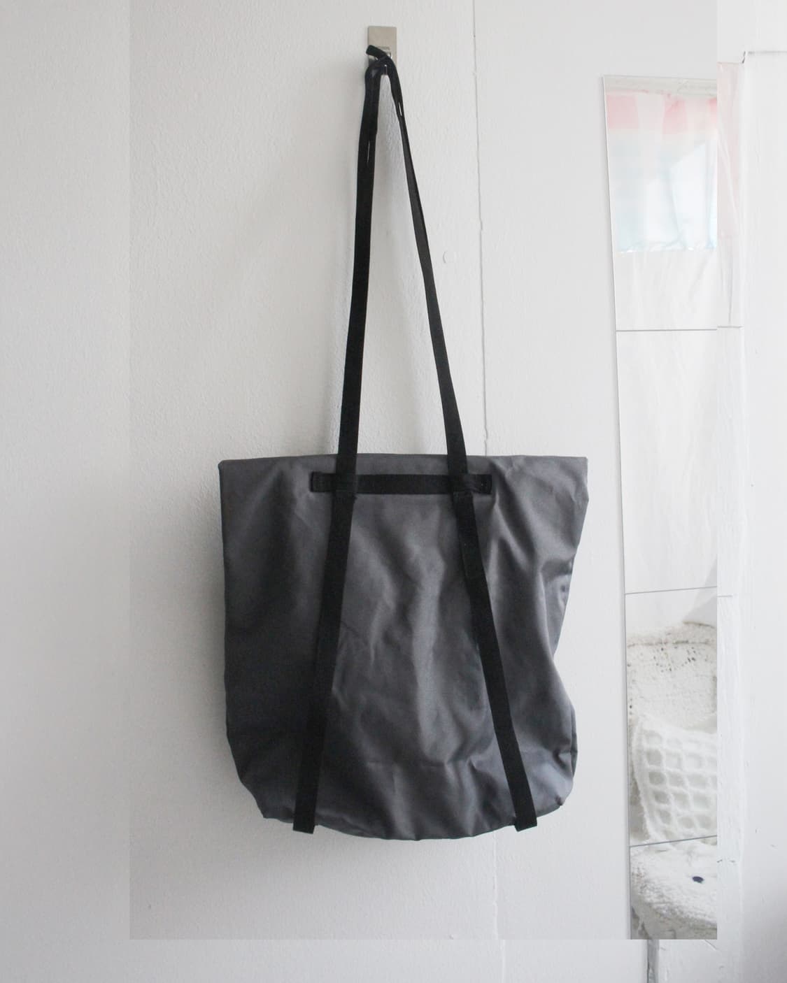 [ON RUNNING]  2way ambassador pack 상품이미지5