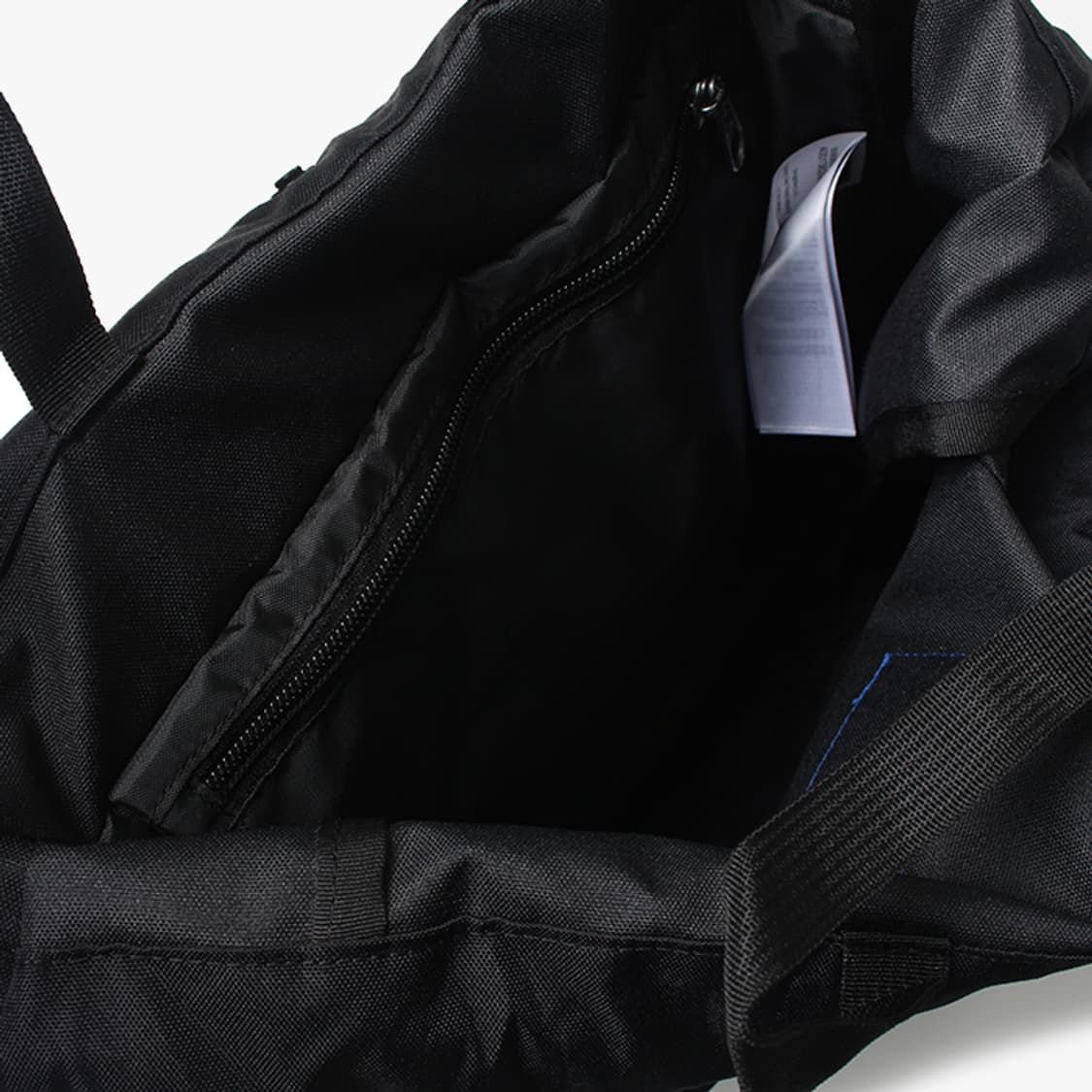  (새상품) BEAMS X JAN SPORTS 상품이미지9