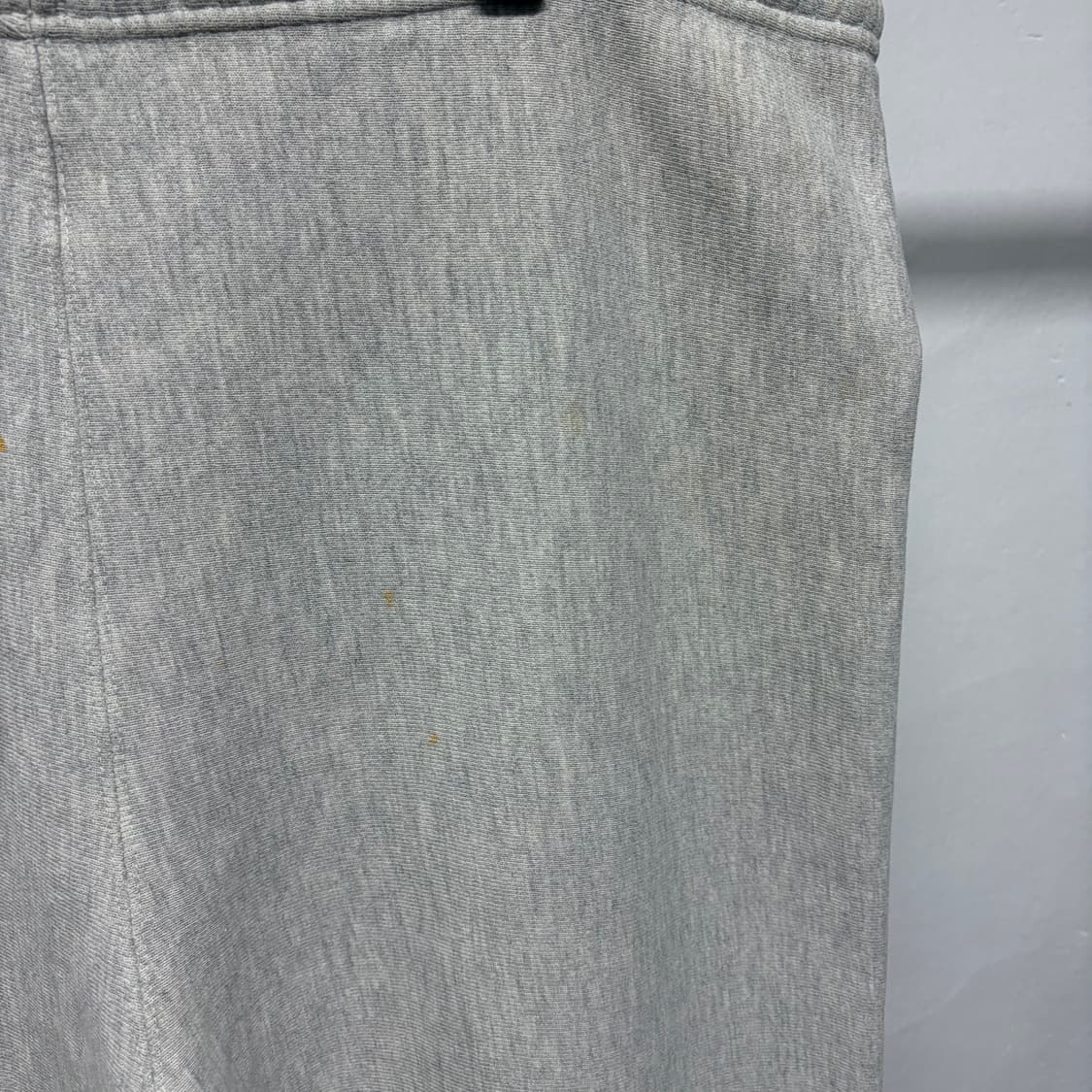 90S 챔피온 리버스위브 스웻팬츠 복각 상품이미지10