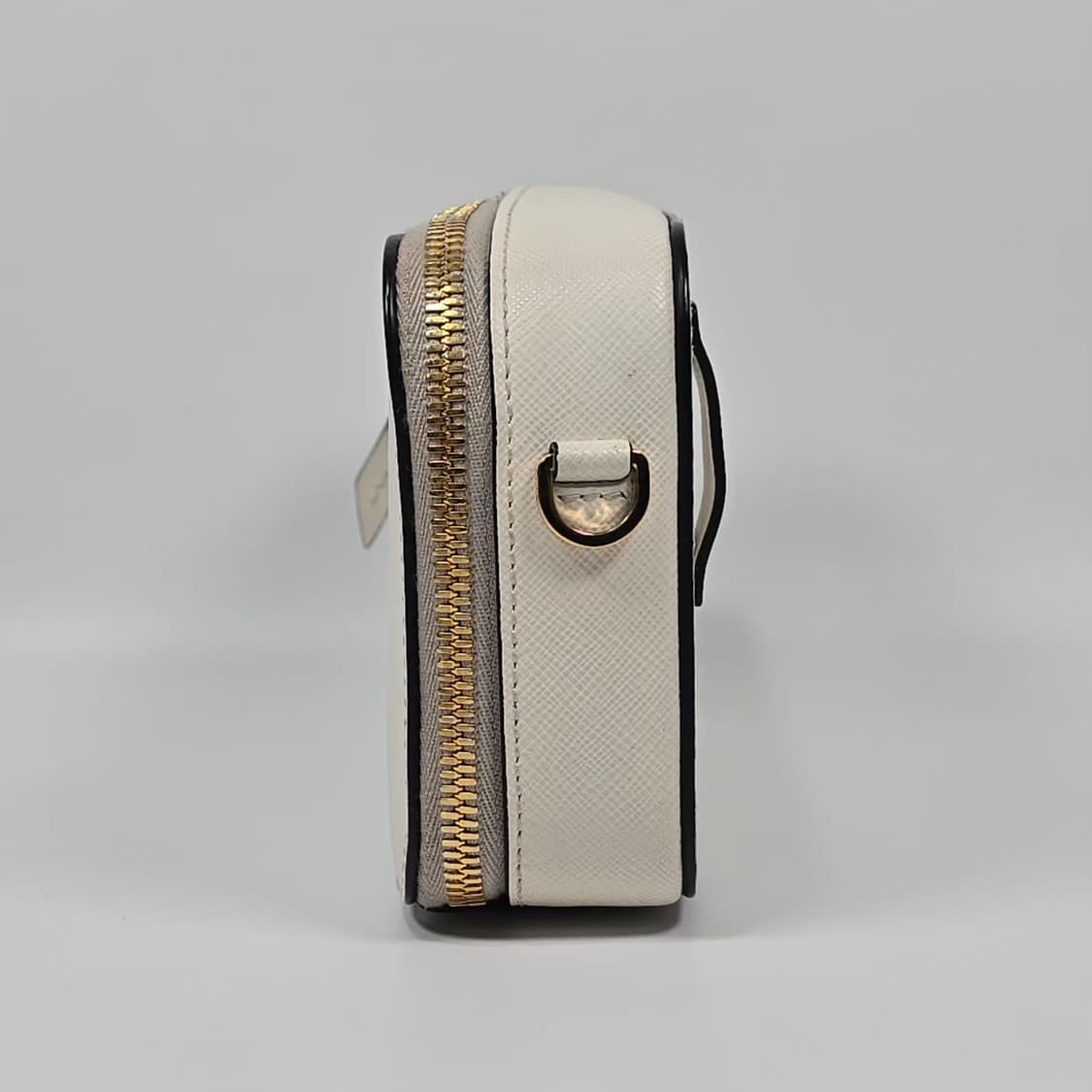 프라다 사피아노 오데뜨 체인 벨트백 상품이미지5