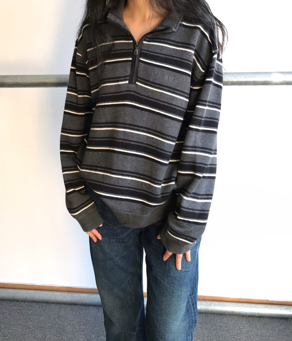 McGREGOR 상품이미지8