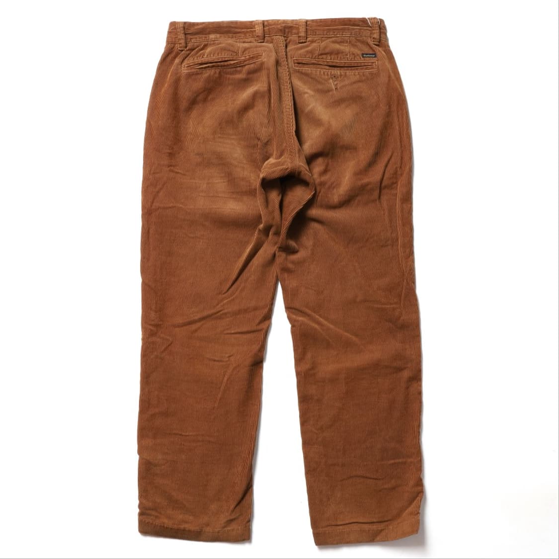 바버 Barbour Cotton Pants 

 상품이미지5