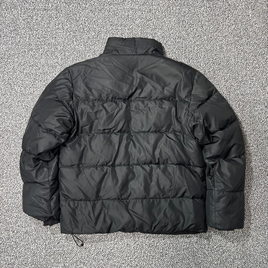 [W] 칼하트 WIP deming 다운 자켓 (XS) 상품이미지6