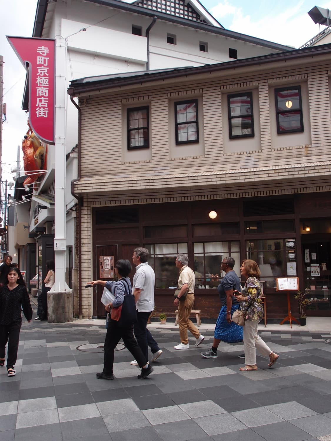 작례👌🏻하이엔드,강추⭐️)Olympus XZ-1 상품이미지6